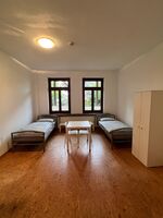 Nawa Housing Seevetal Bild 10