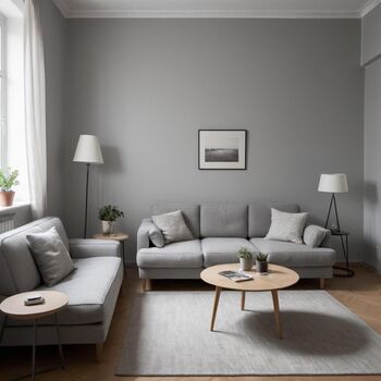 Monteurunterkunft Kiel -nach Wunsch/Bedürfnis Bild 5