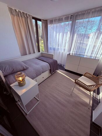 Wohnung Stuttgart Botnang Bild 5