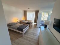 Wohnung Stuttgart Botnang Bild 2