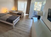 Wohnung Stuttgart Botnang Bild 1