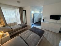 Wohnung Stuttgart Botnang Bild 3