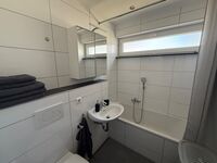 Wohnung Stuttgart Botnang Bild 8