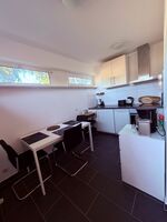 Wohnung Stuttgart Botnang Bild 7