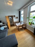 Reimers Rooms- 13 Gästezimmer bis zu 22 Personen Bild 23