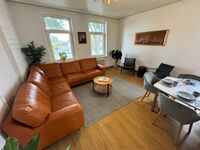 Reimers Rooms- 13 Gästezimmer bis zu 22 Personen Bild 8