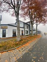 Reimers Rooms- 13 Gästezimmer bis zu 22 Personen Bild 22