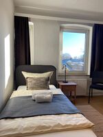 Reimers Rooms- 13 Gästezimmer bis zu 22 Personen Bild 3