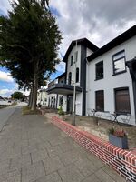 Reimers Rooms- 13 Gästezimmer bis zu 22 Personen Bild 12