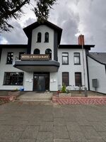 Reimers Rooms- 13 Gästezimmer bis zu 22 Personen Bild 2