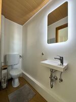 Reimers Rooms- 13 Gästezimmer bis zu 22 Personen Bild 21