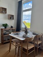 Reimers Rooms- 13 Gästezimmer bis zu 22 Personen Bild 1