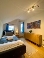 Reimers Rooms- 13 Gästezimmer bis zu 22 Personen Bild 11