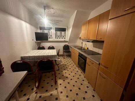 Gästehaus Edith Bild 5