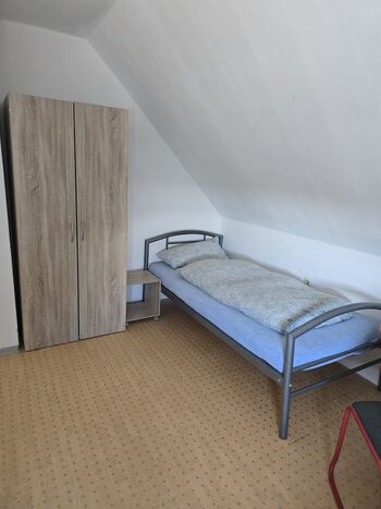 Gästehaus Edith Bild 2