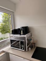 Wohnung Ems Bild 10