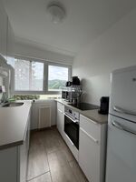 Wohnung Ems Bild 8