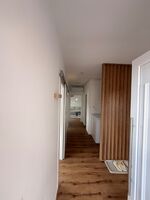 Wohnung Ems Bild 11
