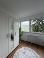 Wohnung Ems Bild 5