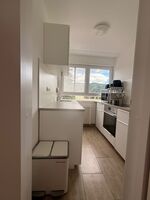 Wohnung Ems Bild 3