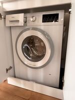 Wohnung Ems Bild 12