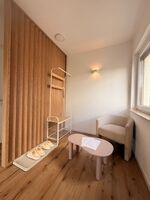 Wohnung Ems Bild 13