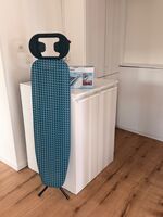 Wohnung Ems Bild 14