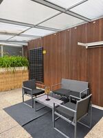 Wohnung Ems Bild 15