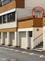 Wohnung Ems Bild 18