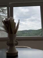 Wohnung Ems Bild 16