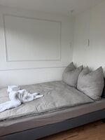 Wohnung Ems Bild 4