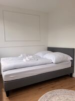 Wohnung Ems Bild 1