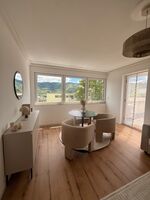 Wohnung Ems Bild 2