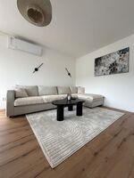 Wohnung Ems Bild 3