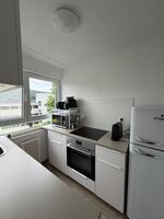 Wohnung Ems Bild 9