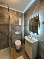 Wohnung Ems Bild 7
