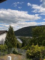 Wohnung Ems Bild 17