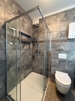 Wohnung Ems Bild 6