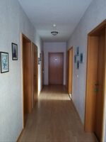 Pension Moltkestraße - Monteurzimmer - Unterkunft - Wohnung Bild 3