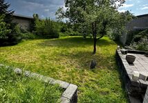 Vielfältige Unterkunft mit Garten in Andernach Bild 17