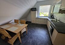 Wohnung in Annenheider Damm, Delmenhorst Zdjęcie 4