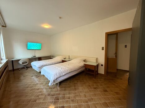 Cici Apartments Altena – ganze Wohnung exklusiv | 5 Schlafzi Bild 3