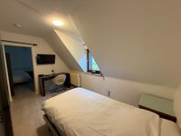 Cici Apartments Altena – ganze Wohnung exklusiv | 5 Schlafzi Bild 5