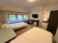 Cici Apartments Altena – ganze Wohnung exklusiv | 5 Schlafzi Bild 6