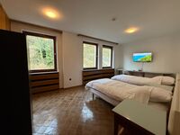 Cici Apartments Altena – ganze Wohnung exklusiv | 5 Schlafzi Bild 2