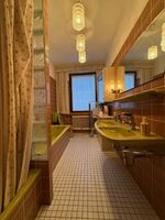 Cici Apartments Altena – ganze Wohnung exklusiv | 5 Schlafzi Bild 7