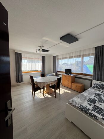 Gästezimmer Knoll Bild 3