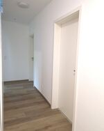 Gästezimmer/ Monteurzimmer "Haus am Burgweg" Bild 11