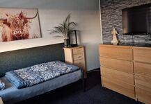 Ferienwohnung Janida Bild 8