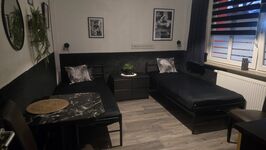 Ferienwohnung Janida Bild 1